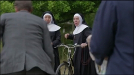 Sister Boniface Mysteries - Season 02 Episode 06